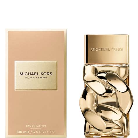 parfém michael kors|michael kors signature.